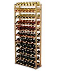 Dänisches bettenlager günstig kaufen | ebay. Weinregal Test Empfehlungen 06 21 Erlesenerwein
