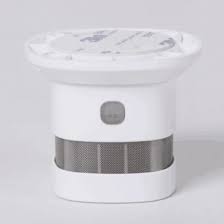 How to change your smoke/carbon monoxide detector batteries. China Factory Price Mini Size Optical Sensor Smoke Detector With 10 Years Battery China Smoke Alarm Alarm Detector