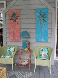 Welcome to beach decor shop, your last stop for beach home furnishings. Back Porch Ideas If You Have A Back Porch You Probably Have Been As Guilty As The Rest Of Us By Not Doing Much T Beach Cottage Decor Beach House