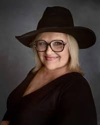 Obituary for Pamela Jean Evans