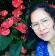 Let's welcome our new members: Kyla Lourds Matullano, Mabel Remada and Jie  Pacete Araneta! Thanks for joining the community.