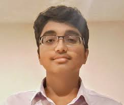 2019 Local Speakers — TEDxCapeMay