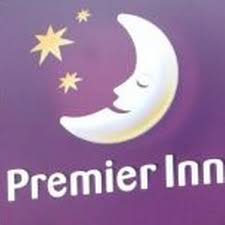 Find your nearest premier inn store locations in united kingdom. Premier Inn Will Help Put Wokingham On The Map Says Chamber Berkshire Live