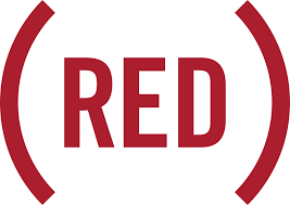 Red is an official partner Red
