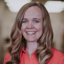 Healthy Schools Leadership Retreat: Directory