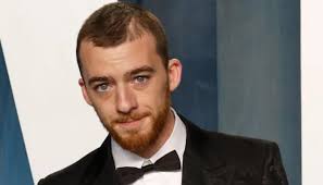 Euphoria' star Angus Cloud's friends say he didn't drink at party days  before death