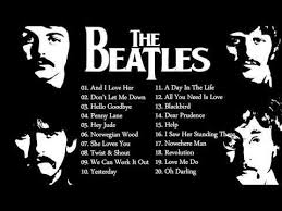 But don't let that imply that i don't love it. Pin On The Beatles