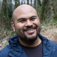 aruproy14 (Arup Roy) · GitHub