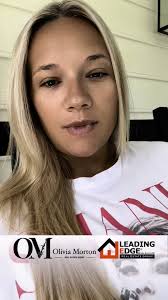 A little life update since I haven’t posted a video in a while… 🫶🏽 Olivia  Morton, Realtor Leading Edge Real Estate Group