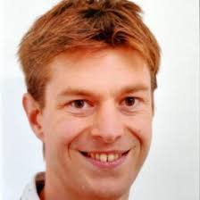 EPIC Online Technology Meeting