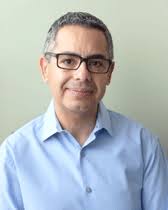 Core Faculty: Department of Sociology