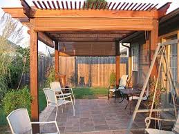 Hardie boys is a proud american manufacturer that creates a variety of components that complete an entire exterior pvc trim building system. 6 Best Pergola Designs Ideas And Pictures Of Pergolas