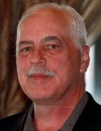 Gary J. Coyne Obituary