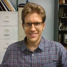 Aaron Shipp's Instagram, Twitter & Facebook