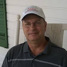 Amazon.com.au: Lance Wilkins: books, biography, latest update