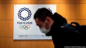 Jun 01, 2021 · олимпиада в токио «на свой страх и риск». V Tokio Lisheny Akkreditacii Pokinuvshie Olimpijskuyu Derevnyu Chleny Delegacii Novosti Iz Germanii O Sobytiyah V Mire Dw 31 07 2021
