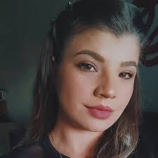 Luana Camara 🌻 (@luana.camara) • Instagram photos and videos