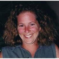 Rose Catherine Laskoskie Obituary