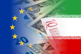 Iran, the EU, and the USA: The European Search for (Some Degree of)  Autonomy - Foreign Policy Research Institute