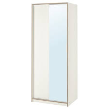 Check out some similar items below! Buy Wardrobe Corner Sliding And Fitted Wardrobe Online Ikea