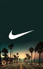 Irma Rebecca On Fond Ecran Nike Fond Decran Nike Fond D Ecran Iphone