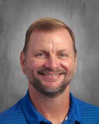 Josh Beddingfield's Instagram, Twitter & Facebook