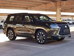 Maybe you would like to learn more about one of these? Ù„ÙƒØ²Ø³ Ø¬ÙŠØ¨ 2021 Audio Drama Org