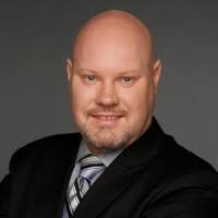 90+ "Køhn" profiles