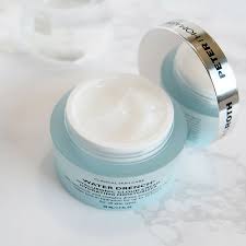 Available for 5 easy payments. Water Drench Hyaluronic Cloud Cream Hydrating Moisturizer Harvey Prince Organics