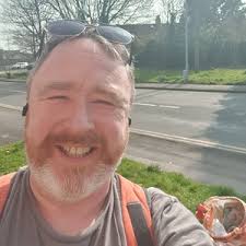 Neath Port Talbot local election: The 5 candidates in Dyffryn