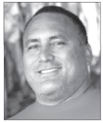 Hawaii Longshore Division