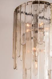 Adi Rubin (adidarubin)