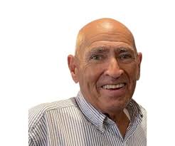 Morton Church Obituary (1951