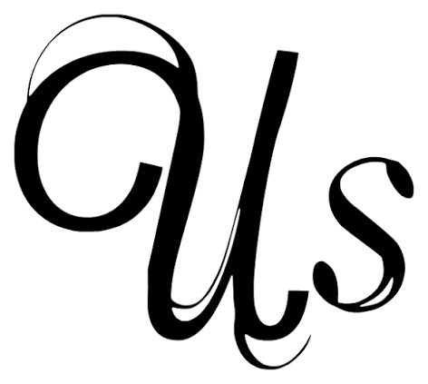 Us (2019 film) - Wikiquote
