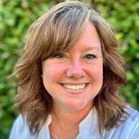 100+ "Edgeman" profiles