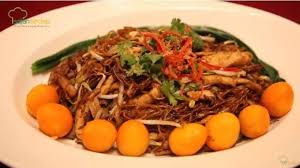 Inilah rahasia bumbu masakan bihun goreng yang dilengkapi dengan cara memasak bihun goreng secara lengkap, sehingga anda akan lebih mudah mengikutinya, meskipun anda belum mahir dalam soal. 5 Saus Rahasia Yang Selalu Ada Di Masakan China Pantas Chinese Food Bisa Enak Dan Sedap Halaman All Tribun Jatim