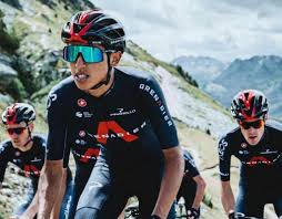 Tour de la provence : Kkvbttejms4eam