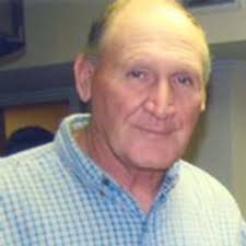 Obituary information for David E Phillips