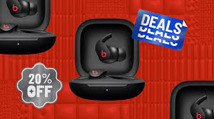 Liuxbate Nude Pics - I Initially Encountered Rhonda