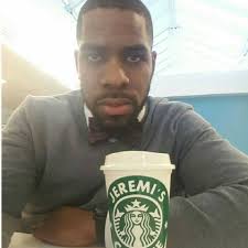 Daniella & Michael Bradley's Wedding Website