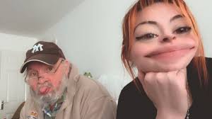 Well said Sarah Dyer Beavers