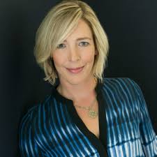 Travess Herrington has worked everywhere from Hollywood sets to  high-precision labs, and now he's helping grow our service team. The  built-in collaboration across trades at McKinstry is the…