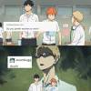 Funny haikyuu fic quotes fic quote collection post i never had to resort to such cheap tactics with akaashi, bokuto said smugly. Https Encrypted Tbn0 Gstatic Com Images Q Tbn And9gcrreqhiultnn9lrv13x8xambmmx6m7seoldblys4b4o32sci6in Usqp Cau