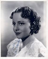 Clayton Peg Leg Bates