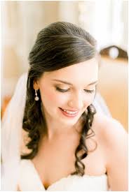 Meagan and Ryan's Classic Southern Wedding