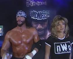 Pin On Wwf Wwe Wrestlemania