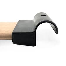 Listelli da 68mm con porta doghe in sebs permettono di avere la massima resa con materassi a molle. Cortassa Innesto A Cappuccio In Plastica Mod 10 Porta Listello Ricambio Per Doghe 9pz Arredamento E Casa