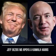 X P E C T A T I V A P T Y 🇵🇦