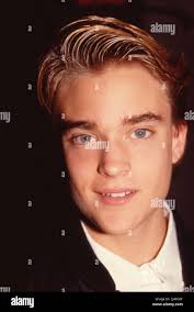 Chad allen hi-res stock photography and images