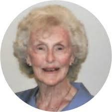 Beverly Anne Ewing Obituary (1930